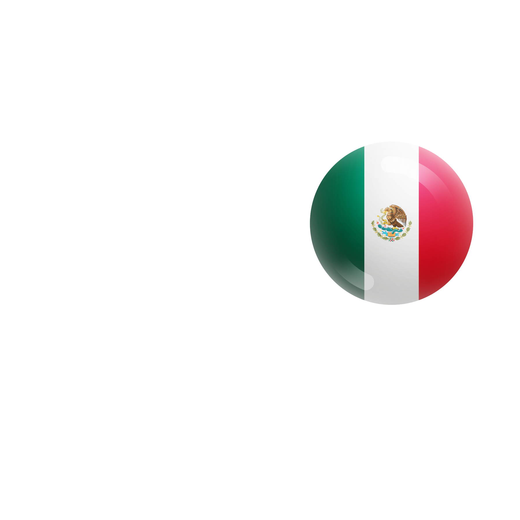 Alianza 4.0 — México para la Transformación Digital